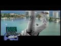 News video: Movies, Music & Weekend Events- 01-25-13