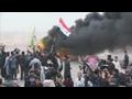 News video: Iraqi Troops Kill Sunni Protesters