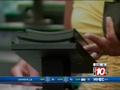 News video: It's Your Money: New credit card fees